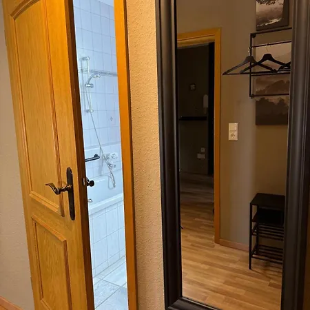 Uranus 1a Annaberg-Buchholz