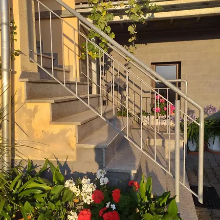 Uranus 1a * Annaberg-Buchholz